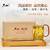 JUNSHAN Brand First Picking Jun Shan Yin Zhen China Yellow Tea 52g