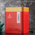 H. GENERAL Brand Yu Qian Premium Grade Liu An Gua Pian Melon Slice Tea 100g