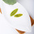 H. GENERAL Brand Ming Hou Premium Grade Liu An Gua Pian Melon Slice Tea 100g