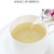 EVER TRUST TEA Brand Taiwan Rose Oolong Tea 75g