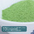 Marukyu Koyamaen Sweetened Matcha Powered Green Tea 200g