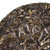 DR. PU'ER TEA Mo Lie Pu-erh Tea Cake 2021 200g Raw