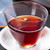 DR. PU'ER TEA Brand Classic 88 Old Tea Pu-erh Tea Loose 2013 400g Ripe