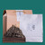 DR. PU'ER TEA Bu Lang Early Spring Ancient Tree Pu-erh Tea Loose 2025 1000g Raw