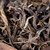 DR. PU'ER TEA Brand Mi Jing Bing Dao Pu-erh Tea Loose 2025 300g Raw
