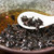 XIN CHUAN XIANG Brand Black Oolong Charcoal Roasted Slimming Tea Reducing Weight Fat Burning 150g