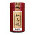 XIN CHUAN XIANG Brand Red Water Oolong Taiwan Red Oolong Tea 150g