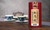 XIN CHUAN XIANG Brand Red Water Oolong Taiwan Red Oolong Tea 150g