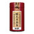 XIN CHUAN XIANG Brand Osmanthus Old Tea King Taiwan Oolong Tea 150g