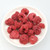 Organic Fresh Freeze Dried Raspberries Whole-Berry
