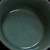 Longquan Celadon  Kuikou Cup Ceramic Gongfu Tea Tasting Teacup 80ml