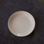 Yuanwu Qingji Ceramic Cup Coaster For Gongfu Tea Ceremony