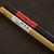 India Sandalwood Incense Sticks 10g