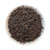 Organic Ceylon Orange Pekoe High Grown Black Tea OP