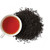 Organic Ceylon Broken Orange Pekoe 1 BOP1 High Grown Black Tea