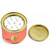 BAMA Brand Gangan Good Xinhui Chen Pi Pu-erh Tea Loose 2026 50g Ripe