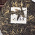 BAMA Brand Da Ye Zhong Pu-erh Tea Cake 2021 357g Raw