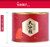 BAMA Brand Da Hong Pao Fujian Wuyi Big Red Robe Oolong Tea 80g