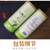 ZMPX Brand Jue Ming Zi Cassia Seeds Chinese Herbal Tea 350g*2