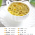 ZMPX Brand Fetal Chrysanthemum Bud Tea 60g*2