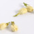 ZMPX Brand Jasmine Bud Chinese Floral & Herbal Tea 40g*2