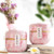 ZMPX Brand Rose Bud Pu-erh Tea Tea Bag 2026 45g Ripe