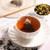 ZMPX Brand Osmanthus Fragrans Pu-erh Tea Tea Bag 2026 45g Ripe