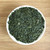 Supreme Organic Uji Gyokuro Jade Dew Shaded Steamed Japanese Green Tea