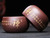 Handmade Yixing Zisha Clay Teacup  60ml