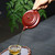 Handmade Yixing Zisha Clay Teapot Meixiang 165ml