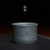 Handmade Yixing Zisha Clay Teacup Zhuji  60ml