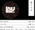 TONG QING HAO Brand Lv Yin Pu-erh Tea Cake 2011 100g Ripe