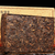 Xin Yi Hao Brand fiveYear Gancang Pu-erh Tea Brick 2026 250g Ripe