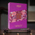 Xin Yi Hao Brand Nuo Xiang Pu-erh Tea Cake 2026 250g Ripe