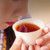 Xin Yi Hao Brand Yue Chen Yue Xiang Pu-erh Tea Cake 2017 357g Ripe