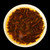 Xin Yi Hao Brand Menghai Gongtuo Pu-erh Tea Tuo 2026 100g Ripe