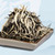 Xin Yi Hao Brand Moonlight White Pu-erh Tea Loose 2020 250g Raw