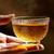 Xin Yi Hao Brand Nan Nuo Shan Jia Tuo Pu-erh Tea Tuo 2026 100g Raw