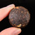 Xin Yi Hao Brand Shi Nian Chen Gan Pu Shu Tuo Chen Pi Pu-erh Tea Tuo 2026 500g Ripe