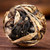 Xin Yi Hao Brand Zao Chun Tuo Pu-erh Tea Tuo 2026 500g Raw