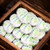 Xin Yi Hao Brand Zao Chun Tuo Pu-erh Tea Tuo 2026 500g Raw