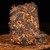 Xin Yi Hao Brand Gold Brick Five Year Chen Pu-erh Tea Brick 2026 1000g Ripe