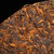 Xin Yi Hao Brand Dragon Cake Pu-erh Tea Cake 2017 357g Ripe