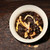 Xin Yi Hao Brand Xinhui Ganpu Chen Pi Pu-erh Tea Cake 2020 357g Ripe