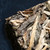 Xin Yi Hao Brand Wuliangshan Pu-erh Tea Brick 2019 250g*4 Raw