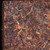 Xin Yi Hao Brand Yiwu Zhengshan Pu-erh Tea Brick 2015 1000g Ripe