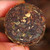 Xin Yi Hao Brand Nuo Xiang Little Jade Cake Pu-erh Tea Cake 2026 1000g Ripe