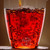 Xin Yi Hao Brand Sui Yin Hua Shi Pu-erh Tea Tuo 2026 250g*3 Ripe