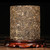 Xin Yi Hao Brand Dragon Pillar Ancient Tree Pu-erh Tea Cylinder 2021 1000g Raw