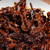 Xin Yi Hao Brand Wu Nian Chun Pu-erh Tea Cake 2012 357g*2 Ripe
